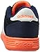 adidas NEO Lite Racer INF Runner Sneaker (Infant/Toddler)