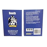 Booth