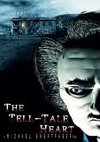 The Tell-Tale Heart - Animated Movie