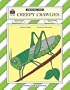 Creepy Crawlies Thematic Unit