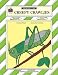 Book Creepy Crawlies Thematic Unit