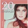  20 EXITOS ORIGINALES