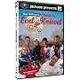 Jackass Presents Mat Hoffman's Tribute to Evel Knievel