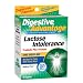 Digestive Advantage Lactose Intolerance Therapy- 32 Caplets