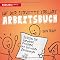Pr�sentation, Stimme und Rhetorik