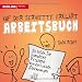 Agiles Software Projekt Management