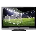 Sony KDL 46 V 4210 116,8 cm (46 Zoll) 16:9 Full-HD LCD-Fernseher schwarz
