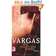 Produkt-Information 