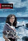 Produkt-Bild: Wild wie das Meer