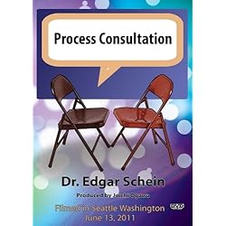 Process Consultation