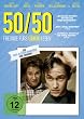 50/50 - Freunde f�rs (�ber)Leben
