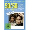 50/50 - Freunde f�rs (�ber)Leben