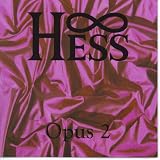 Vol. 2-Opus