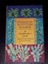 Stories by Egyptian Women: My Grandmother's Cactus