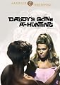 play video on Amazon Instant Video