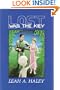 Lost Was the Key
