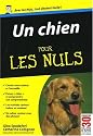 Un chien pour les nuls