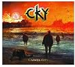 Carver City