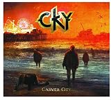 Carver City (Special Edition)
