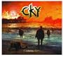 Carver City (Special Edition)