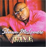 Sunday Morning: The Live Experience
