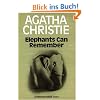 Elephants Can Remember (Poirot)