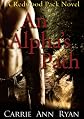 An Alpha's Path