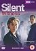 Silent Witness - Series 7 and 8