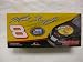 Action Racing Collectables