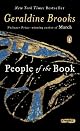 People of the Book: A Novel