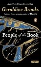People Of The Book