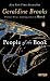 People of the Book (Perfect Paperback)