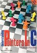 Understanding Pointers in C Image of Understanding Pointers in C