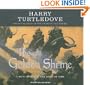 The Golden Shrine: A Tale of War at the Dawn of Time (Opening of the World)