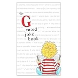the g rated joke book