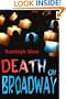 Death on Broadway