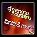 Dj Envy-Fanta & Rosé (feat. Deadline)
