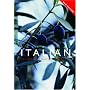 Colloquial Italian (Paperback & CDs Pack)