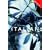 Colloquial Italian (Paperback & CDs Pack)