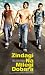 Zindagi Na Milegi Dobara (2011) (Hindi Movie / Bollywood Film / Indian Cinema DVD) - English Subtitles