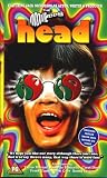 Head (1968)