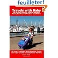 umbrella stroller Travels With umbrella stroller Travels With