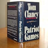 Patriot Games