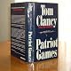 Patriot Games