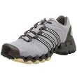 adidas Women's J S1 Trail Runner