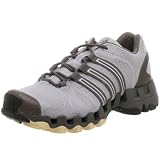 adidas Women's J S1 Trail Runner