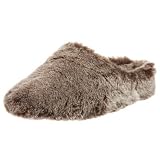 Giesswein Womens Gaschurn Slipper