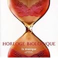 Horloge Biologique