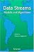 Data Streams: Models and Algorithms (Advances in Database Systems)