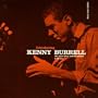Introducing Kenny Burrell